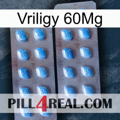 Vriligy 60Mg viagra4